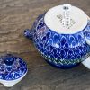 Ceramika Artystyczna Small teapot