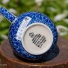 Ceramika Artystyczna Blue Tulip Small Jug