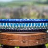 Polish Pottery Small serving Dish by Ceramika Artystyczna