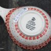 Ceramika Artystyczna Bolesławiec Polish Pottery