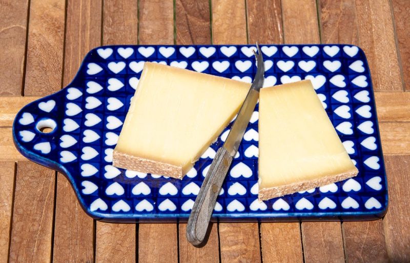Cutting Boards